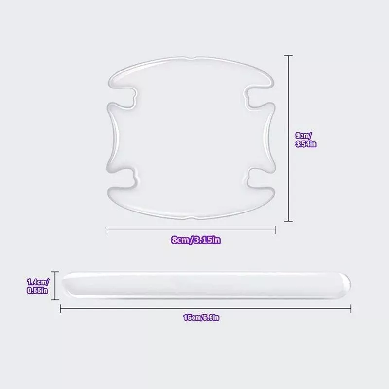 75696-a4be2d.webp