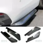 75709 9b31f1