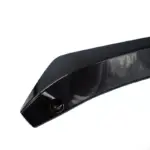 75709 ba053f