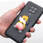 75771 337bb2