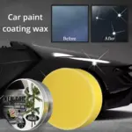 Nano Ceramic Car Coating Wax 6 75787 7fe5cc
