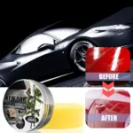 Nano Ceramic Car Coating Wax 4 75787 8b82b8