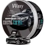 Crystal Plating Car Wax 4 75799 9c1b0d