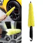 75888 40b4e8