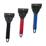 Quick Clean Ice Scraper with Snow Brush: Windshield & Window Winter Snow Removal 3 75921-5eab65.webp