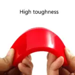 Multifunctional Window Tint & Glass Cleaning Squeegee Scraper 8 75930 19b150