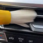 75956 ae26fd
