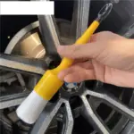 75956 b3193c