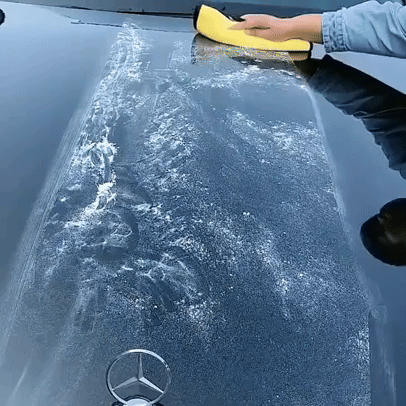 Ultra-Absorbent Microfiber Car Wash and Detailing Towel 12 75965 f023bc
