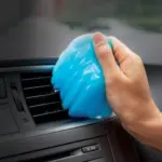 Eco-Friendly Multi-Use Car and Keyboard Cleaning Gel 2 76017-713453.webp