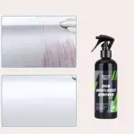 Car Wheel and Brake Disc Rust Remover 6 76027 4aebdd