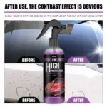 76117 69087c