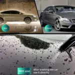 76141 9ff3ec