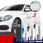 Car Scratch Repair & Protective Paint Spray (30-50ml) 3 76184-69c3c6.webp