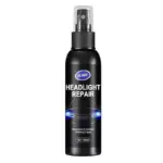 Car Headlight Restoration & Polishing Fluid Kit 3 76217-722344.webp