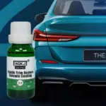 Car Interior Leather & Plastic Retreading Agent: Restore, Refurbish & Protect 6 76243 1c0d95