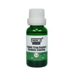 Car Interior Leather & Plastic Retreading Agent: Restore, Refurbish & Protect 3 76243-eb95f6.webp