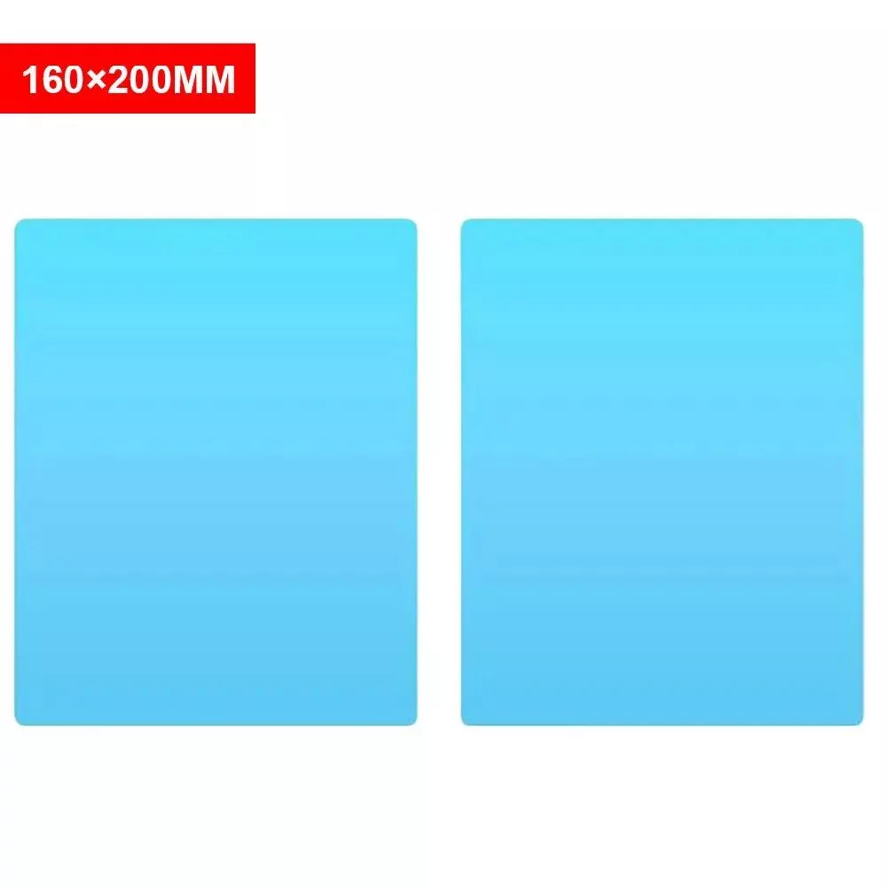 76263-59579f.webp