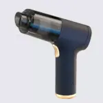 Vacuum Cleaner Strong Suction 3 76322-b08b6b.webp