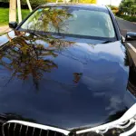 Quick Detailer Ceramic Coating Spray with Nano Hydrophobic Polymer 7 76428 4cce69