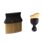 Compact Car Interior Detailing Brush 3 76453-dbe739.webp