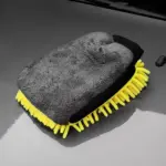 Waterproof Microfiber Chenille Car Wash Glove 3 76469-ea3ea2.webp