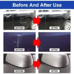 Car Scratch & Swirl Remover Polishing Compound 8 76495 2e76e7