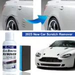 Car Scratch & Swirl Remover Polishing Compound 5 76495 dffeaf