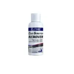Car Scratch & Swirl Remover Polishing Compound 3 76495-f1ed6f.webp