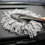 Compact Multi-Functional Car and Home Duster with Microfiber Head 3 76517-ec0ce0.webp