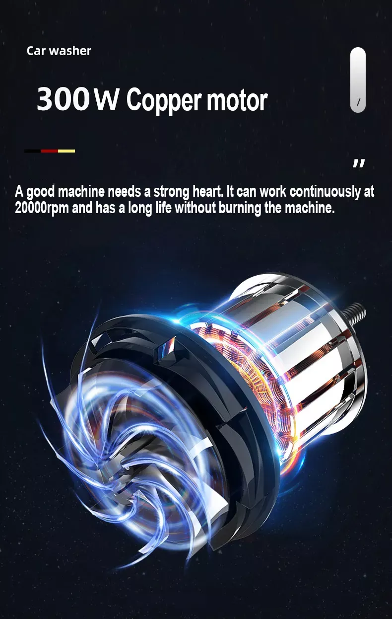 76554-c486f4.webp