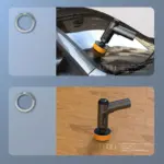 76609 798892