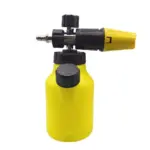 1L High-Pressure Foam Spray Cannon 2 76680-5edd79.webp
