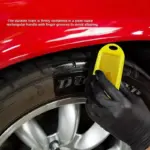 76690 273e6a
