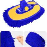 Telescopic Car Cleaning Brush 3 76704 76dd48