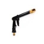 High-Pressure Aluminum-Alloy Hose Gun 1 76748 3b6c1a