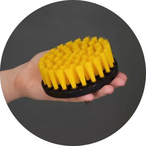 Mask Groupdrill-min 76787 a84a39