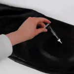 Leather Repair Gel 3 76788 ed9f11