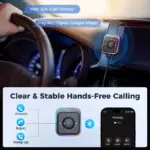 76824 3999ce