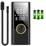 Portable Digital Tire Inflator – Fast Air Pump for Cars, Bikes & Sports Gear 3 76913-4a8af2.webp