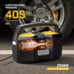 76948 e51fec