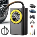 Wireless Portable Air Pump with Digital Display and LED Light 3 76956-906aa0.webp