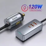 76995 6ec086