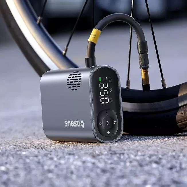 77076 8f10f0