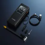 Wireless Portable Tire Inflator with Digital Display and Auto-Stop 2 77165-947981.webp