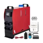 12V 5KW Diesel Air Heater with LCD & Remote for Cars, Trucks & RVs 2 77183-9779c1.webp