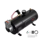 12V Air Compressor with 0.8-Gallon Tank 2 77210-9515ac.webp