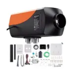 12V Diesel Air Heater with Remote Control 2 77220-229718.webp