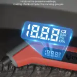 77240 f45701