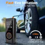 77266 b67e94